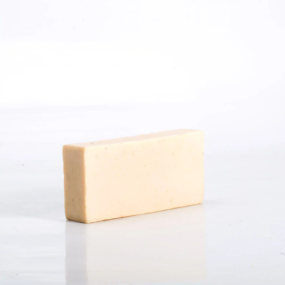 Conatural-Honey And Oatmeal Cleansing Bar