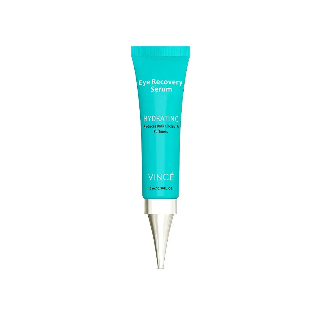 Eye Recovery Serum Vince Care