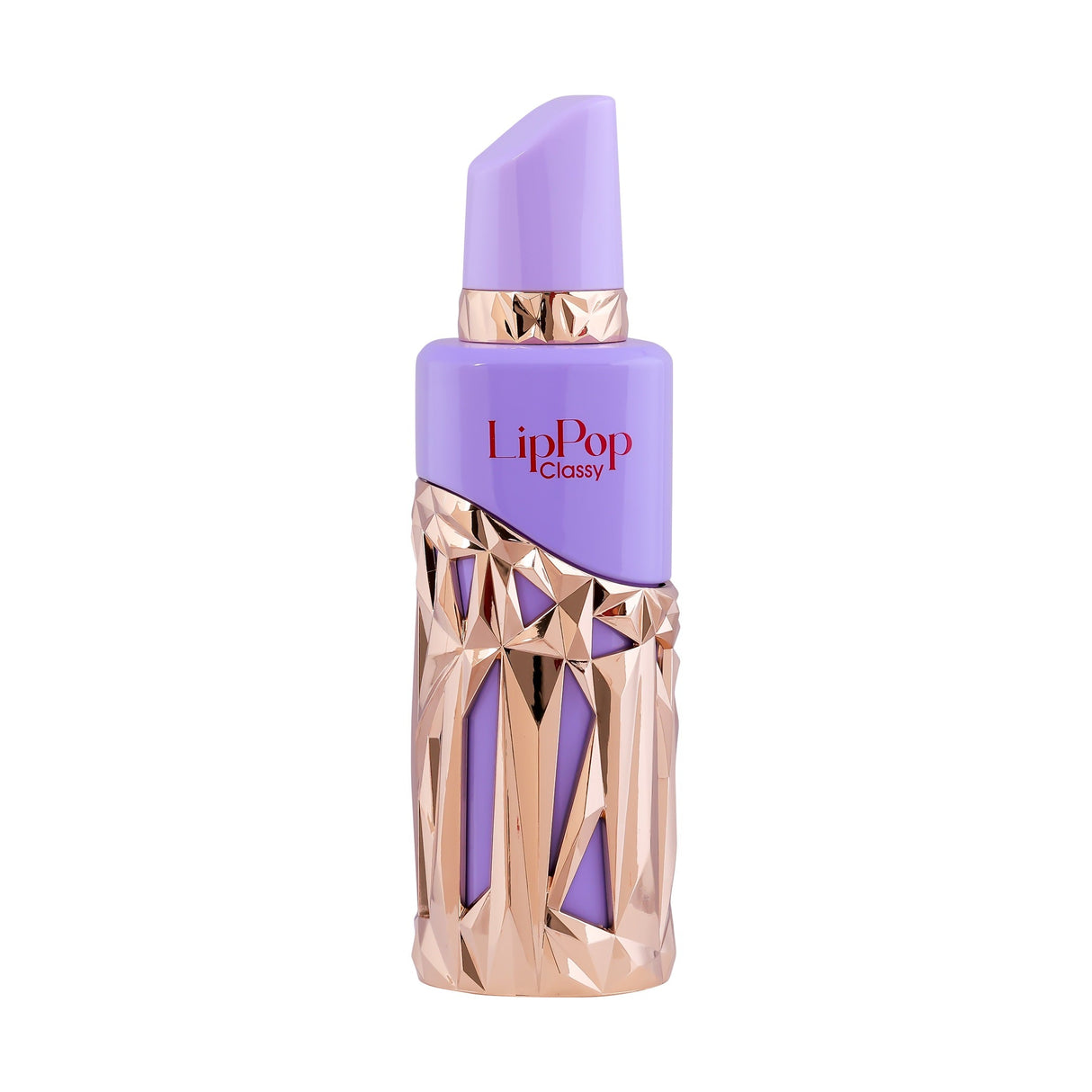 RISALA ELITE LIPPOP CLASSY EAU DE PARFUM