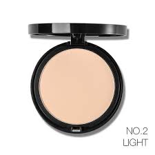 PARTY QUEEN COMPACT POWDR 02 -10 GM Party Queen