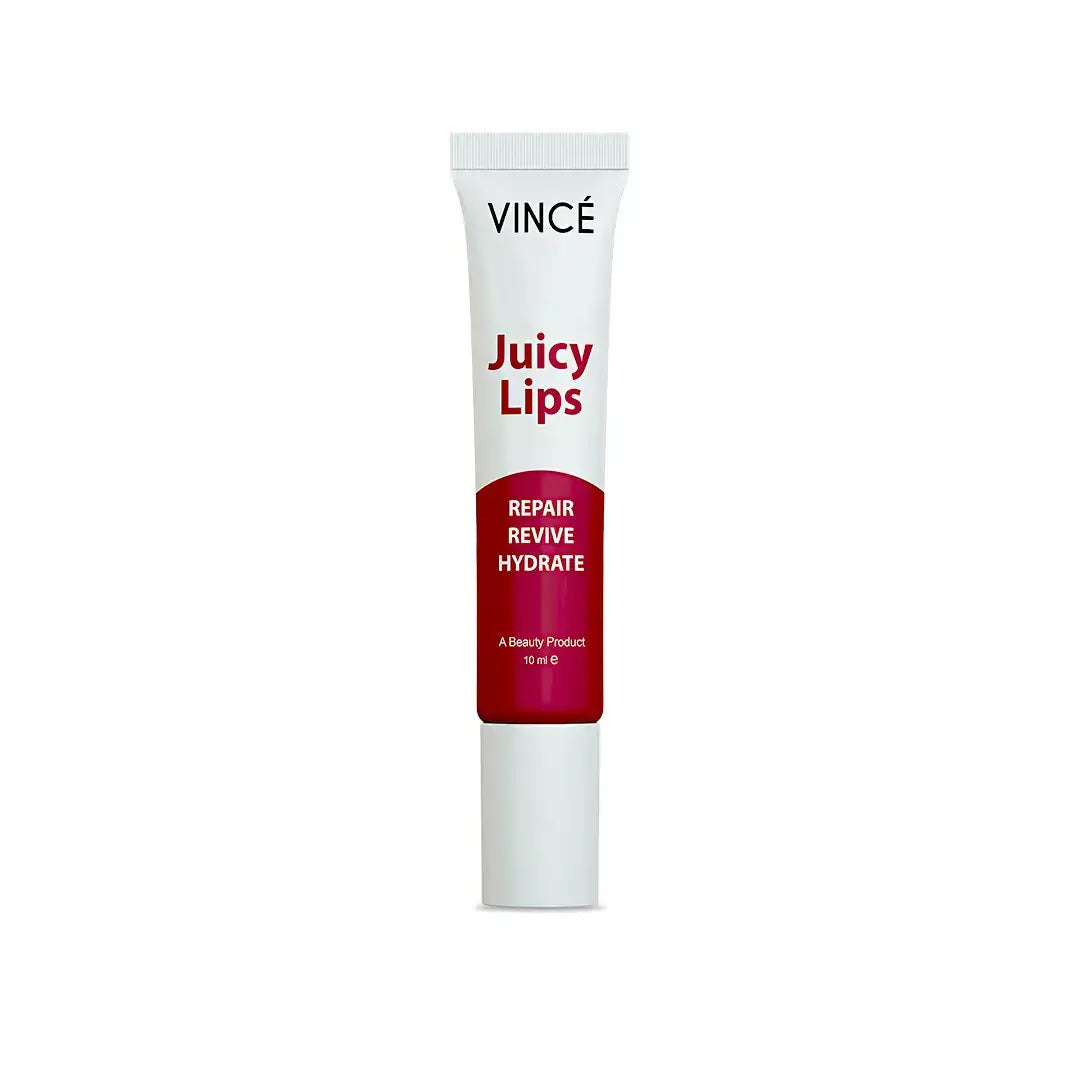 Vince Juicy Lips