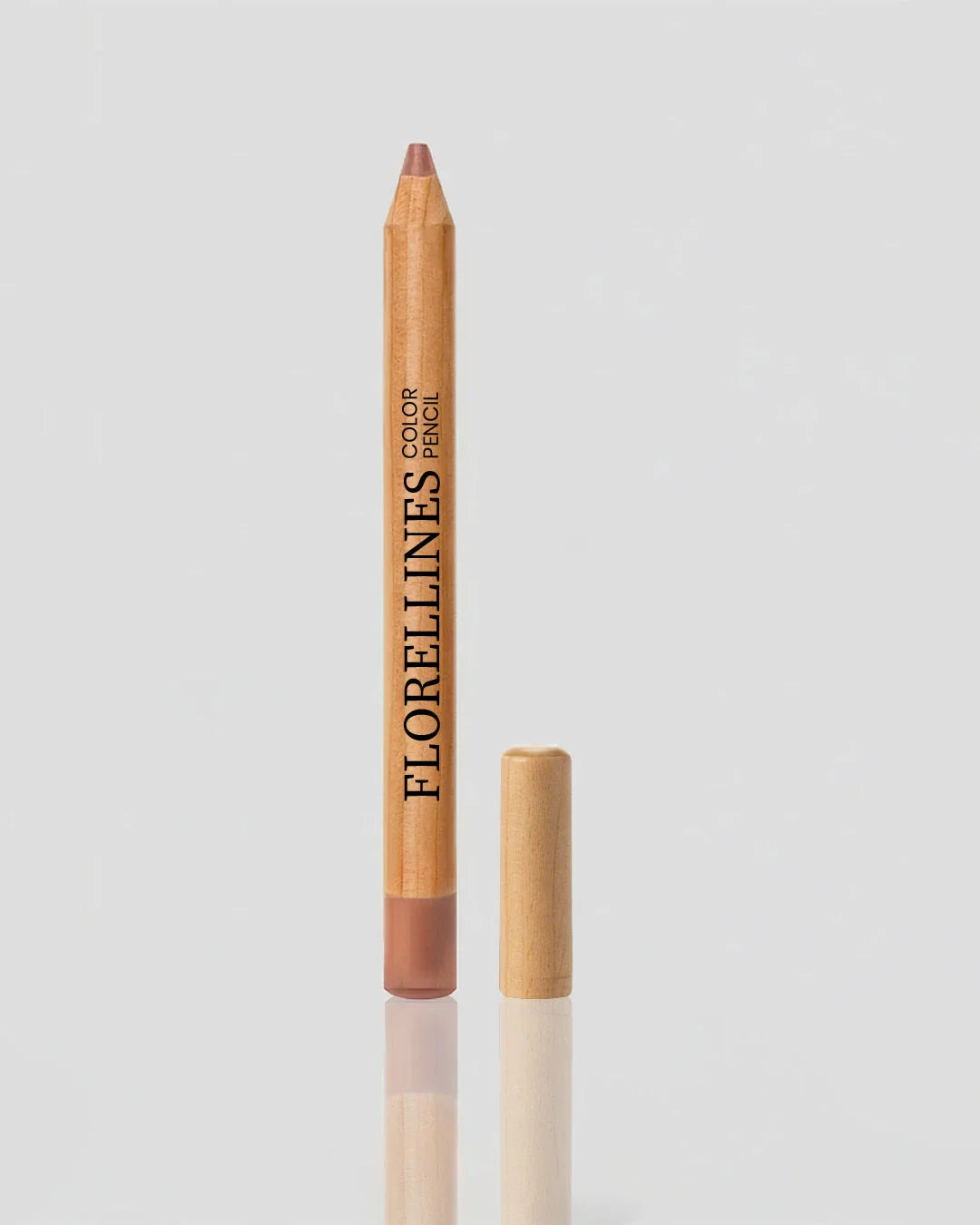Lip Color Pencils