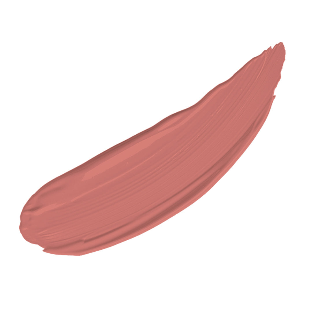 Conatural-Long Stay Liquid Matte Lipstick
