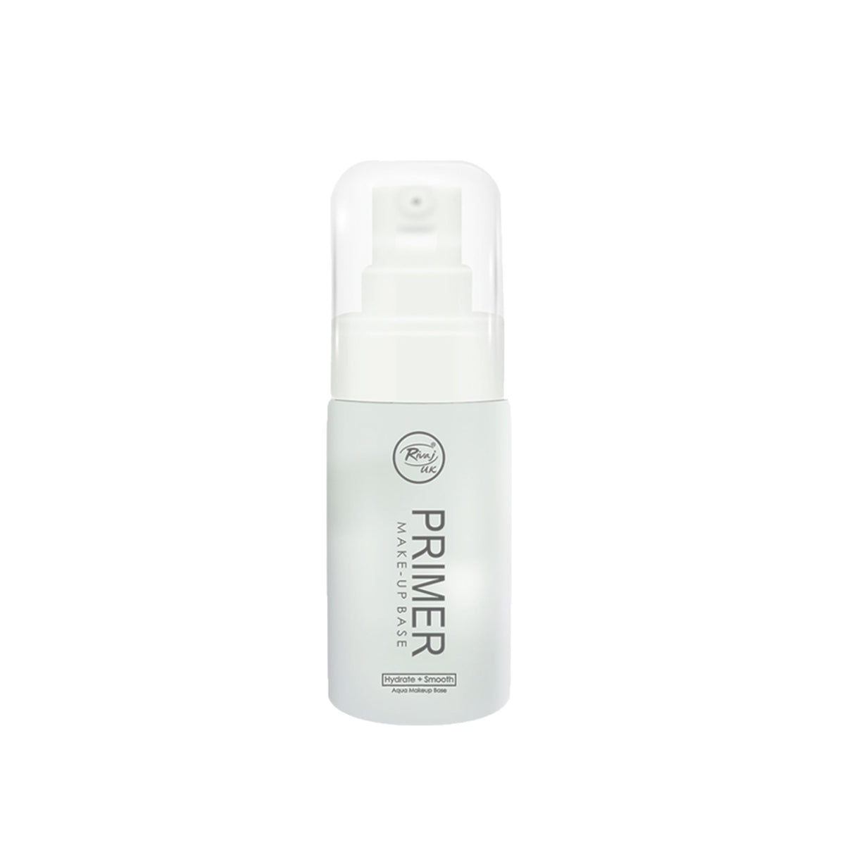 Makeup Primer Base 15ml