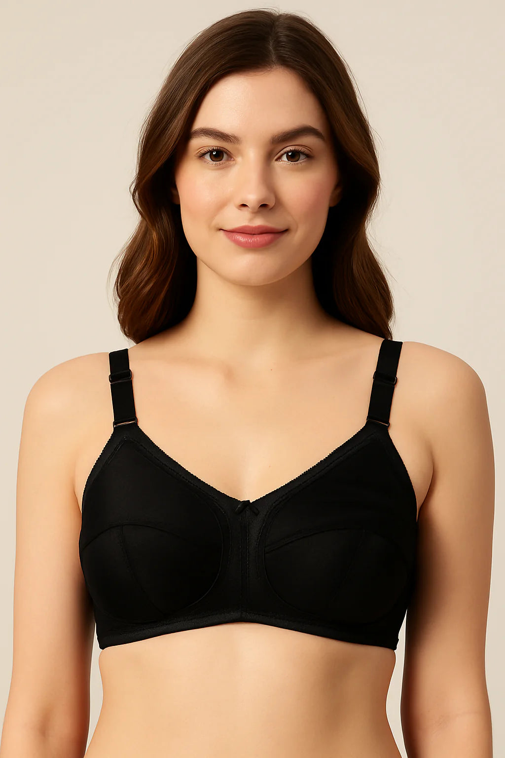 Belleza Lingerie Fantasy Bra 001