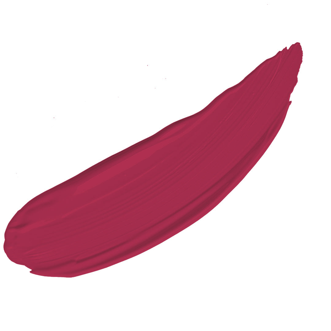 Conatural-Long Stay Liquid Matte Lipstick