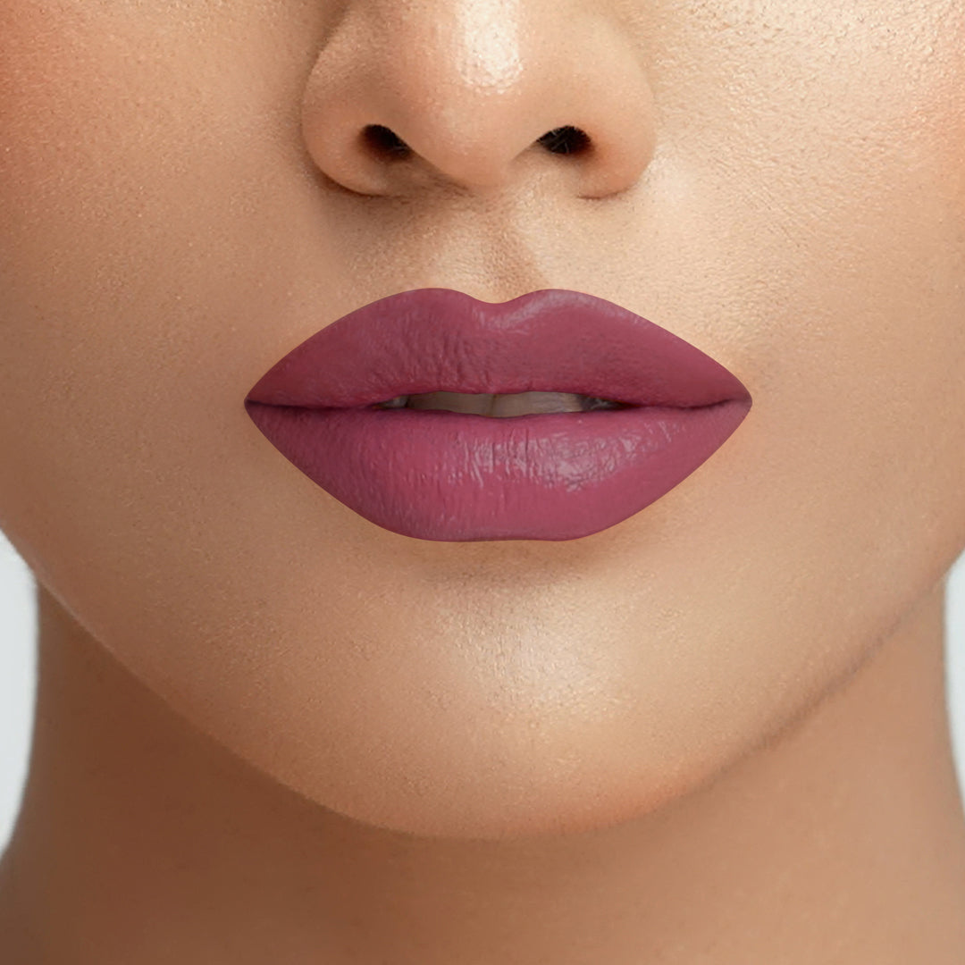 Conatural-Long Stay Liquid Matte Lipstick