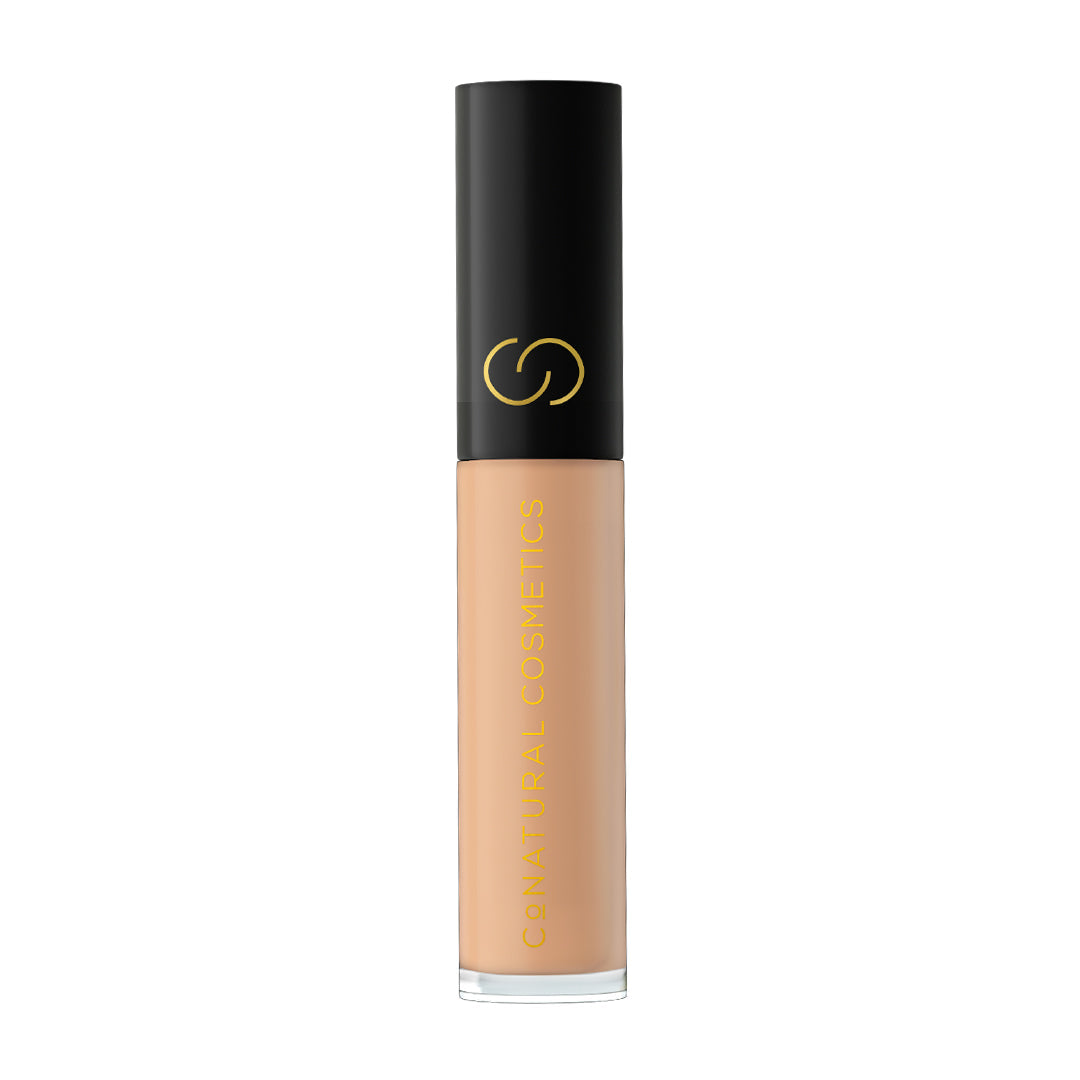 Conatural-Full Coverage Concealer