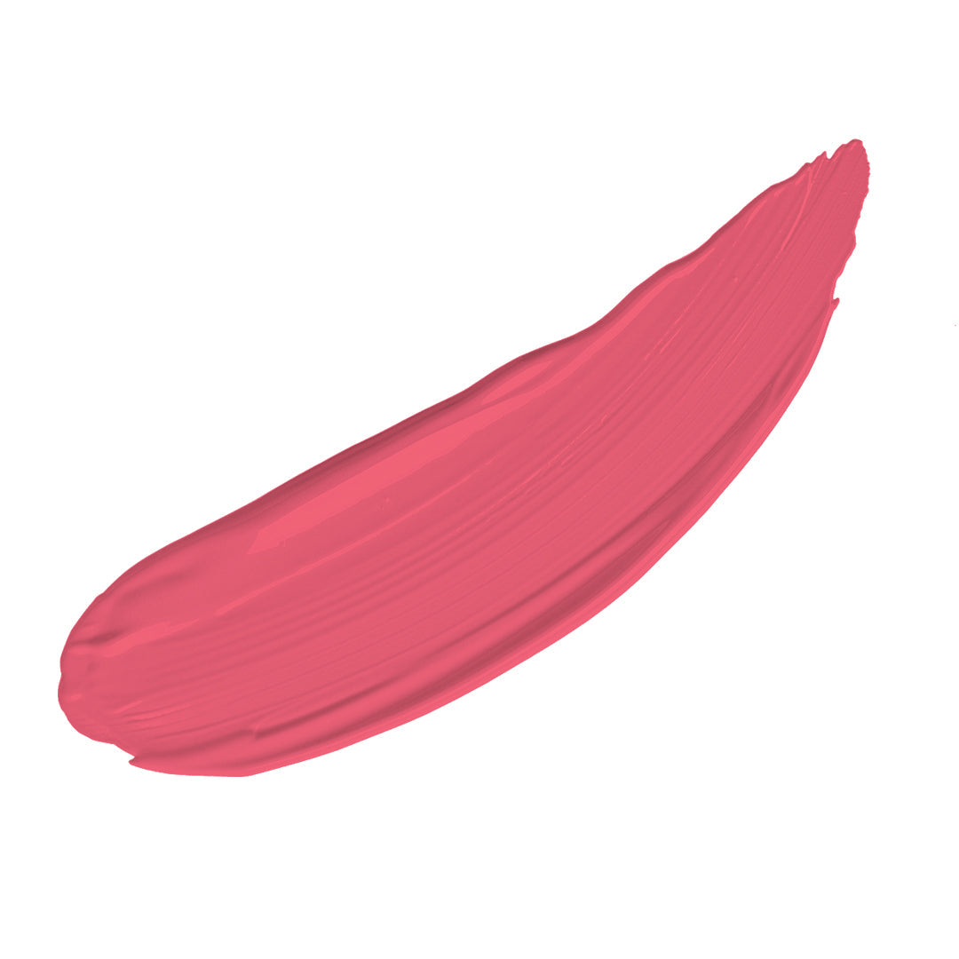 Conatural-Long Stay Liquid Matte Lipstick