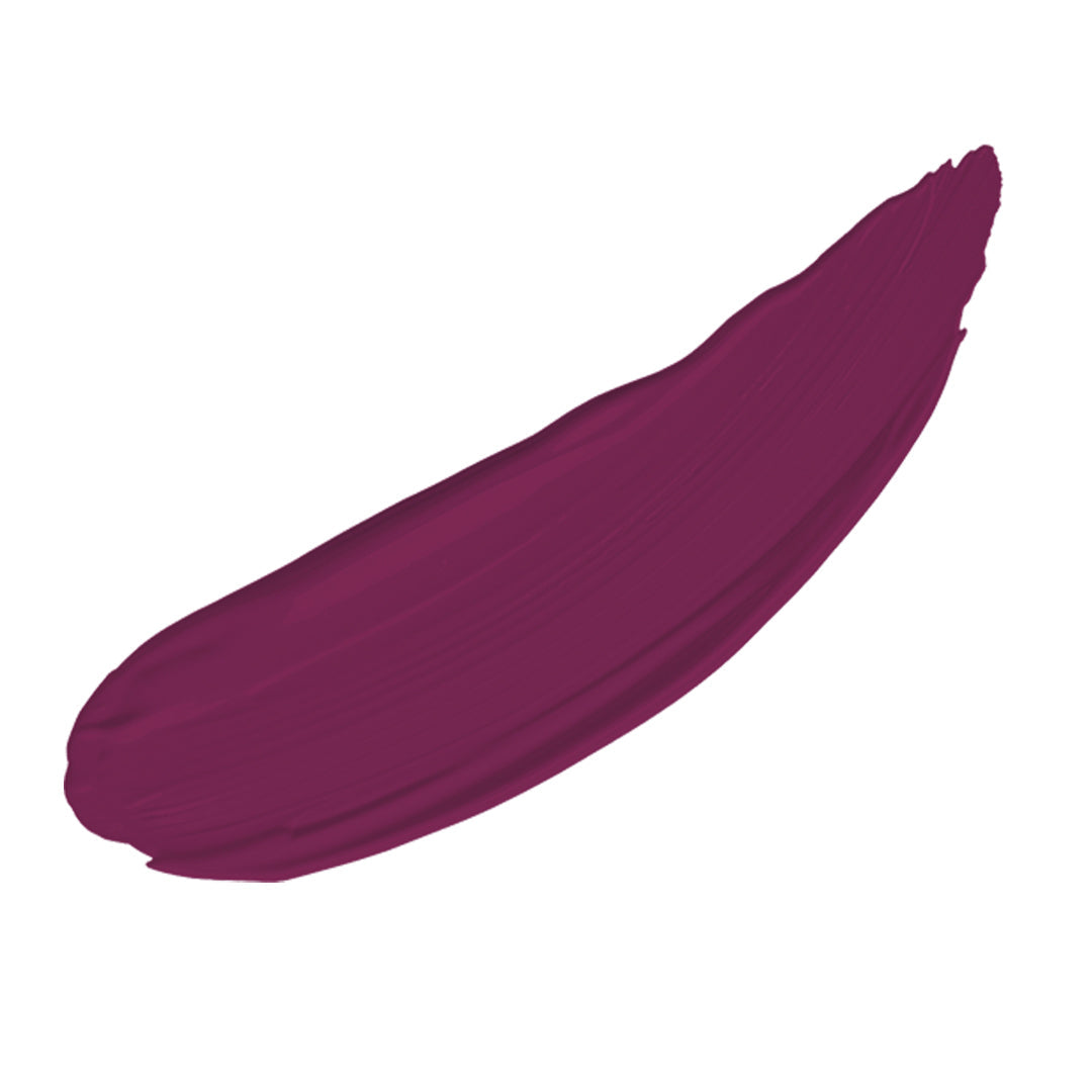 Conatural-Long Stay Liquid Matte Lipstick