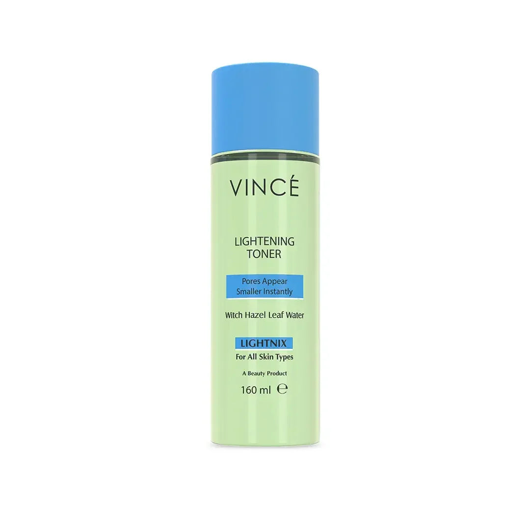 Vince Lightening Toner Vince