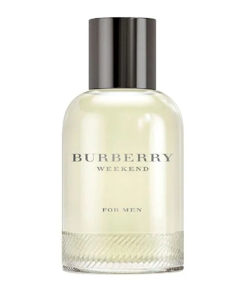Burberry Weekend For Men By Burberry