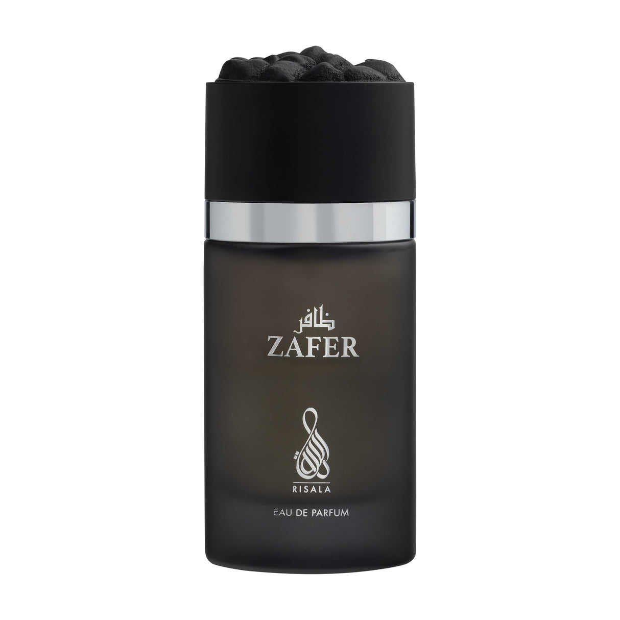 Risala Zafer cologne - a new fragrance for men 100ml