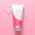 Cleanser