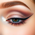 Eyes