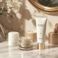 Eye cream & Care