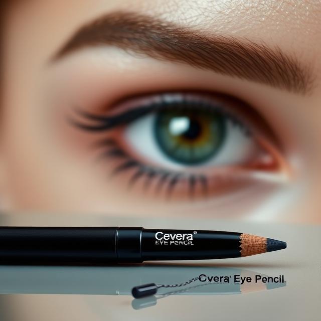 Eye Pencil