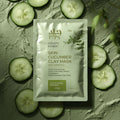 Face Mask