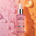 Face Serum