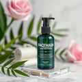 Face Wash