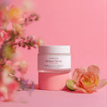 Facial