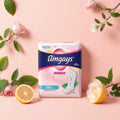 Feminine Care 