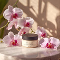 Foot Cream & Care