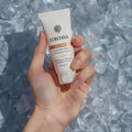 Hand Cream & Care