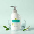 Hand Wash 