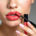 Lips