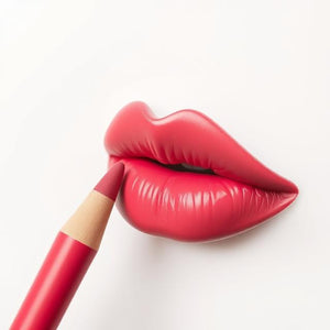 Lip Pencil
