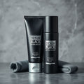 Men Grooming 