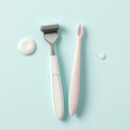 Men & Women Razors 