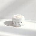 Moisturizer