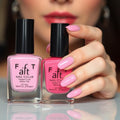 Nail