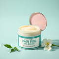 Pain Relief 