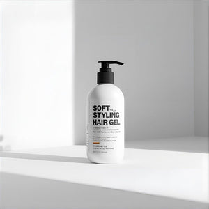 Styling Gel 