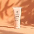 Sunblock