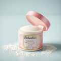 Talcum Powder 