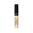 Rimmel Magnifeyes Eye Primer - 001 Beige RIMMEL  