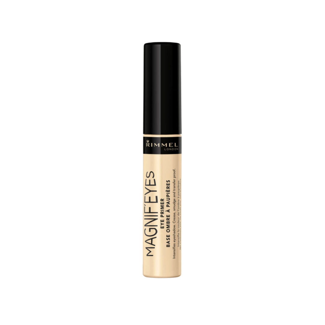 Rimmel Magnifeyes Eye Primer - 001 Beige RIMMEL  