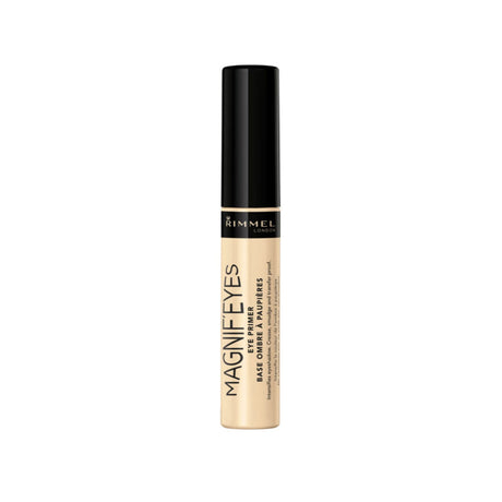 Rimmel Magnifeyes Eye Primer - 001 Beige RIMMEL  