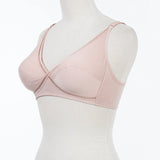 Belleza Lingerie Cotton Lift Bra - 001