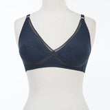 Belleza Lingerie Cotton Lift Bra - 001