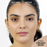 Conatural-Full Coverage Concealer