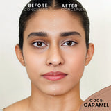 Conatural-Full Coverage Concealer