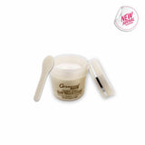 Glamorous Face Perfect Glow Bleach Cream (Small)