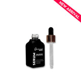 Glamorous Face Hyaluronic Acid Hydration Face Serum 30 ml