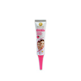 Heaven Dove Magic Blush Tube (1262)