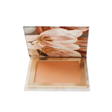 Conatural-Bridal Makeup Kit